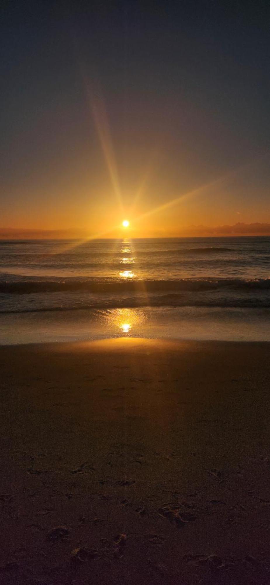 Burleigh Surf Apartments Gold Coast Luaran gambar